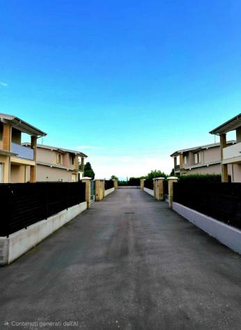 Villa in vendita a Sissa Trecasali - Foto 7