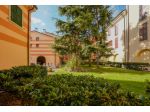 Appartamento a Soave - Rif. 793