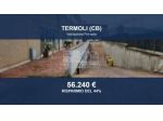 Immobile in asta di 332 m² in vendita a Termoli