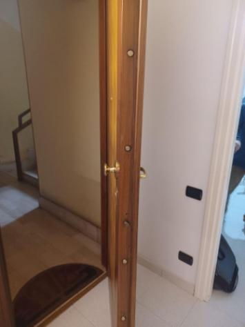 Appartamento di 130 m² con 4 locali in vendita a Torino - Foto 14