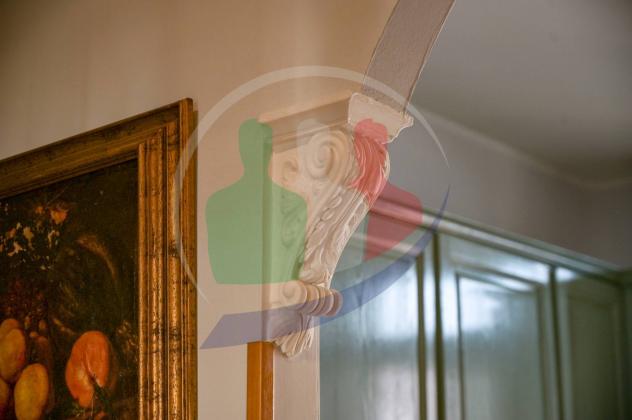 Appartamento in vendita a Torino - Foto 18