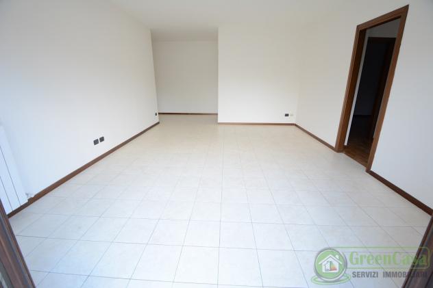 APPARTAMENTO di 2 vani e di 80 mq (VAPRIO D'ADDA) rif. IGC 2 LOCALI VAPRIO - Foto 11