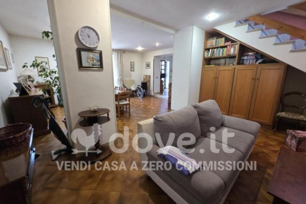 Villa di 300 m² con più di 5 locali in vendita a Velletri - Foto 10