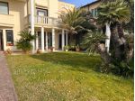 Appartamento in vendita a Viareggio 70 mq  Rif: 1417669