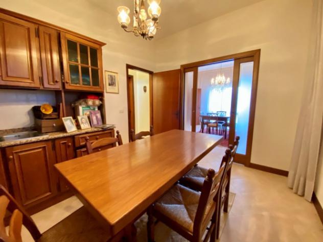Villa di 265 m² con 3 locali in vendita a Vigodarzere - Foto 5