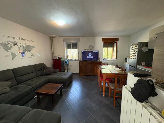 Terratetto in vendita a Ziano Piacentino - Foto 4