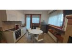 B&B Sottocasa - CIN IT042002C275YNIK5J