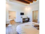 A~Mare Exclusive Rooms And Suites