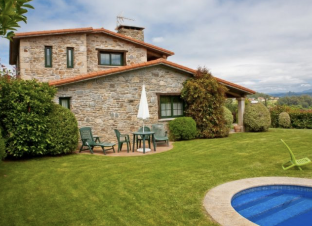 terreno agricolo in vendita a Ravenna in zona Classe