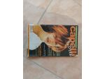 R70 -SPECIALE ACCONCIATURE CAPELLI