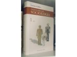 Dizionario di Sociologia