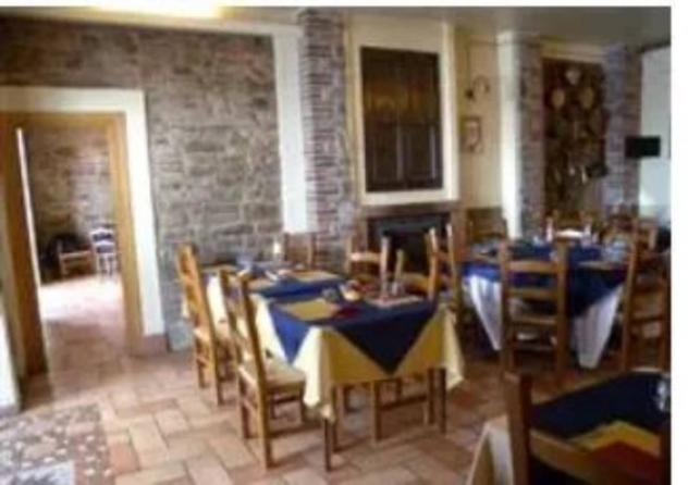 Immobile in asta di 810 m² in vendita a Apecchio - Foto 6