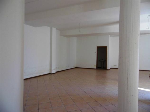 BORGO S LORENZO FONDO MQ 110 VETRINA - Foto 2