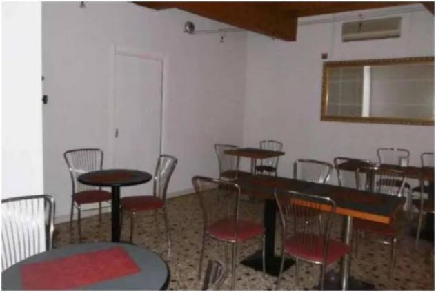 Immobile in asta di 221 m² in vendita a Cerea - Foto 2
