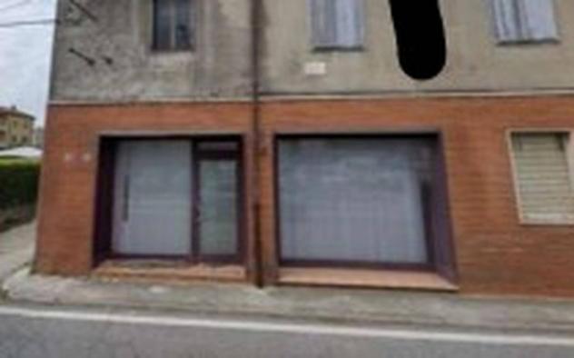 Immobile in asta di 150 m² con più di 5 locali in vendita a Cormons - Foto 11