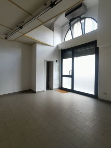 Locale Commerciale - Foto 10