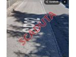 Immobile in asta di 7 m² con più di 5 locali in vendita a Nicolosi