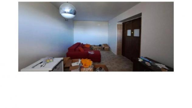 Immobile in asta di 196 m² in vendita a Ripi - Foto 4