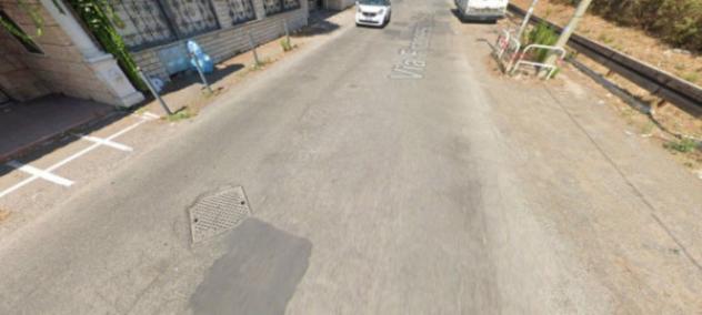 Immobile in asta di 892 m² con più di 5 locali in vendita a Roma - Foto 3