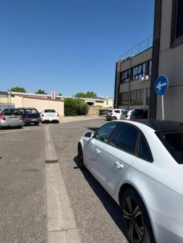 Ufficio in affitto a Ghezzano - San Giuliano Terme 56 mq Rif: 1448693 - Foto 10