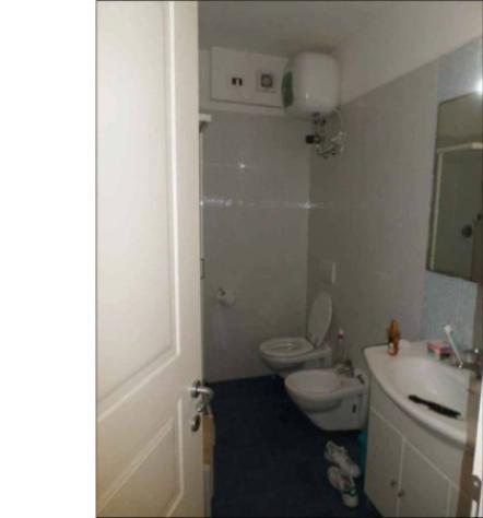 Immobile in asta di 766 m² in vendita a Scarlino - Foto 20