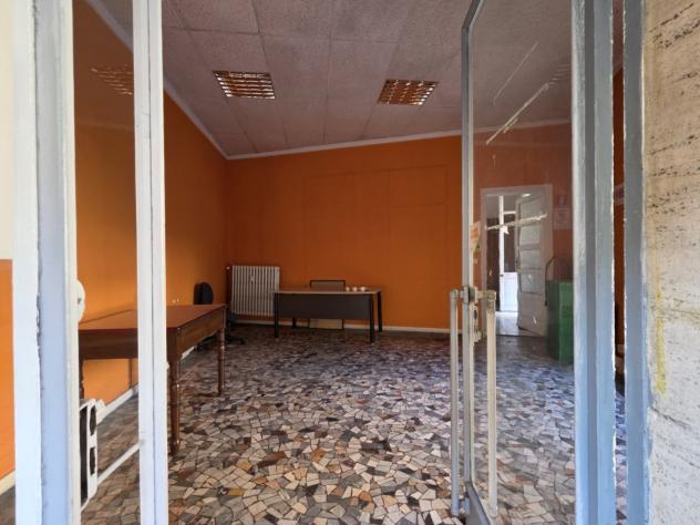 2 Vetrine in affitto a Torino - Foto 3