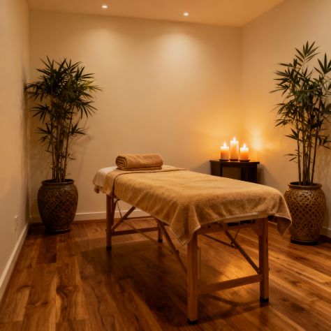 Massaggio Californiano Tel:3478792901