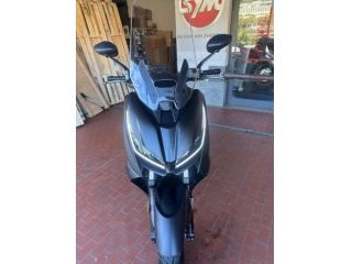 ZONTES ZT 350 D zt 350 d rif. 23825292