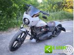 HARLEY-DAVIDSON FXDB Dyna Street Bob x rif. 23979624
