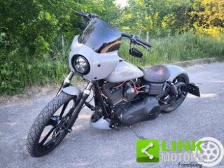 HARLEY-DAVIDSON FXDB Dyna Street Bob x rif. 23979624