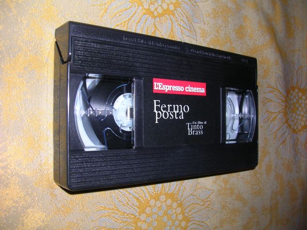 FERMO POSTA - Foto 4