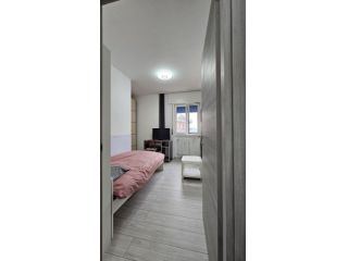 Camera singola per studentessa - Cologno Monzese (Milano) - Tutto Compreso