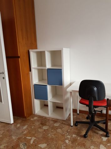 SOLO PER STUDENTI E STUDENTESSE, DAL 1 OTTOBRE, MONOLOCALE - Foto 5