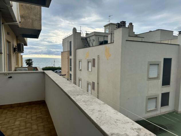 Trilocale in affitto a Anzio - Foto 15