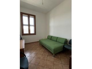 Quadrilocale in affitto a Bologna, Bolognina