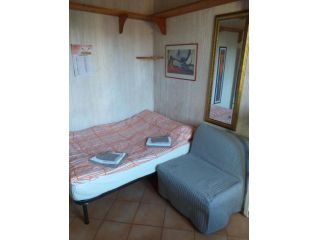 Via Asiago 21 (B3)
