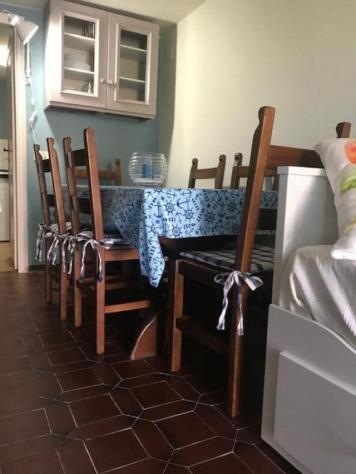 Appartamento in affitto a Lido di Camaiore - Camaiore 60 mq Rif: 1315613 - Foto 7