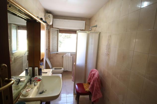 Appartamento in affitto a Gragnano - Capannori 90 mq Rif: 1426967 - Foto 9