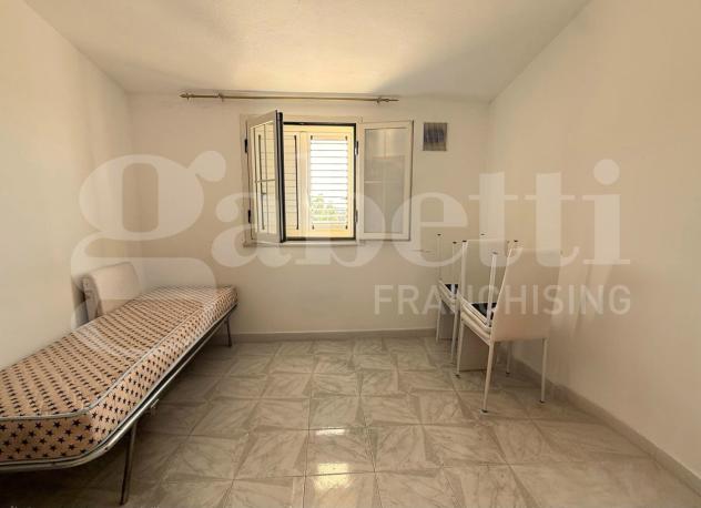 Appartamento - Ussana . Rif.: Cod. rif 3338185ARG - Foto 9