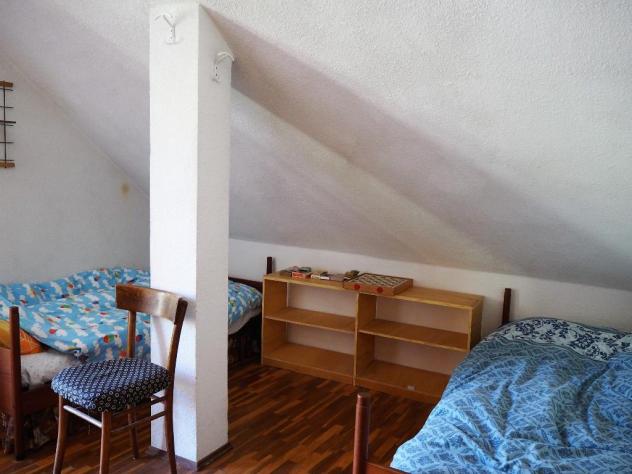DISPONIBILE PER STAGIONE ESTIVA - Foto 7