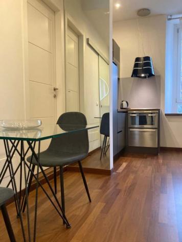 (MI) VIALE MONZA 22 - Foto 3