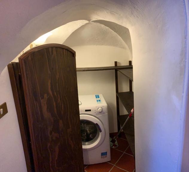 Appartamento in affitto a Pisa 60 mq Rif: 1426026 - Foto 6
