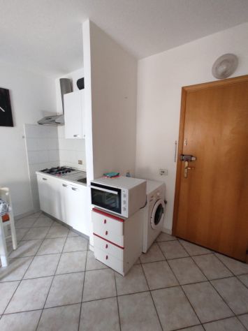 Appartamenti o bomboniera - Foto 7