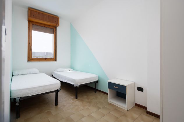 Appartamento per trasfertisti a Lido Adriano - Foto 6