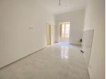 Bilocale in affitto a Sciacca