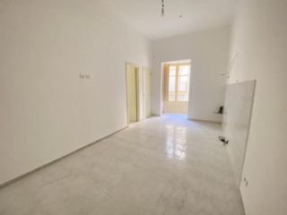 Bilocale in affitto a Sciacca