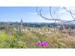 SIRACUSA ZONA PANORAMICA APPARTAMENTO LIBERO IN PICCOLO CONTESTO ESCLUSIVO
