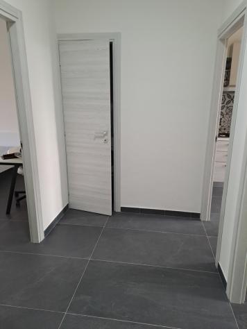 Trilocale in affitto a Torino - Foto 8