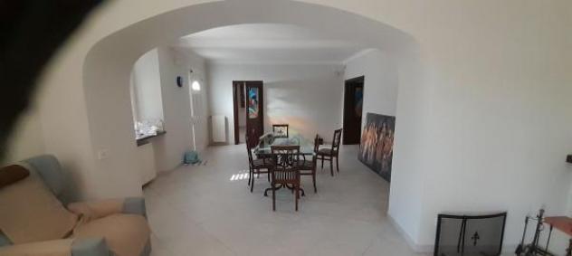 Appartamento in affitto a Vecchiano 110 mq Rif: 1395710 - Foto 5