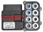 46558579 Fiat Marea gruppo ABS pompa centralina